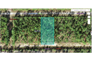 819 Belmonte Dr, INDIAN LAKE ESTATES