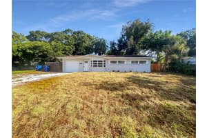 4185 Barracuda Dr Se, ST PETERSBURG