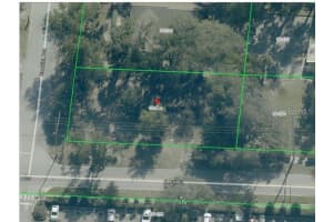 140 E Oak St, APOPKA