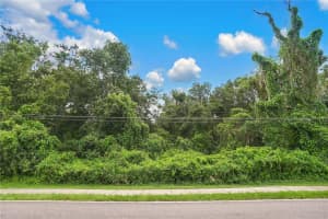941 Tucker Ave, ORLANDO