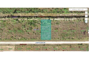 514 Portulaca Dr, INDIAN LAKE ESTATES