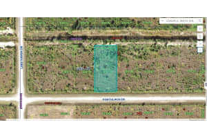 518 Portulaca Dr, INDIAN LAKE ESTATES