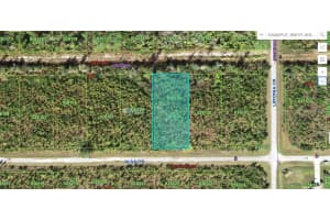 206 Alba Dr, INDIAN LAKE ESTATES