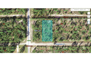 522 Tropicana Dr, INDIAN LAKE ESTATES