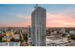 225 1st Ave N #b2, ST PETERSBURG 225 1st Ave N #b2, ST PETERSBURG