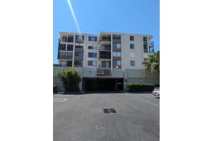6219 Palma Del Mar Blvd S #301, ST PETERSBURG
