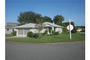 20505 Queen Alexandra Dr, LEESBURG