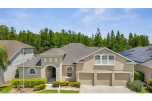 10503 Sparrow Landing Way, ORLANDO