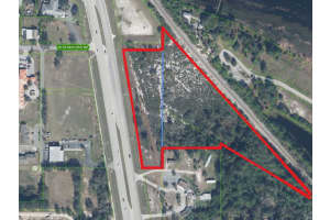 2210 Us Highway 27 N, AVON PARK