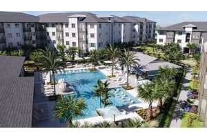 2790 Grand Ave St #a1, ST PETERSBURG