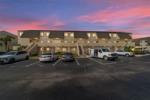 8550 S A1a #34242, ST AUGUSTINE