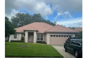 4142 Willow Bay Dr, WINTER GARDEN