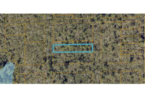 Yorkshire Dr St, DELTONA