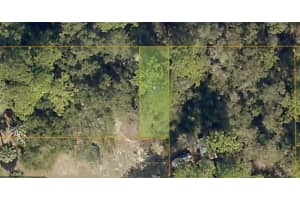 North Rd, DELTONA