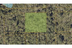 Catalina Blvd, DELTONA