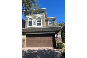 9232 Sweet Maple Ave, ORLANDO