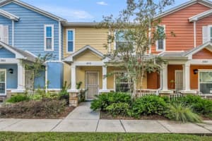 2471 Pillar Coral Dr #s, ORLANDO 2471 Pillar Coral Dr #s, ORLANDO