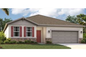 636 Crown Rose Dr, EAGLE LAKE