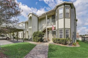 2935 Ne 7th St #115, OCALA