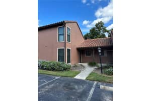 663 Trinidad Ct #s, WINTER PARK