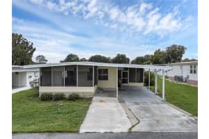 411 Palo Verde Dr, LEESBURG