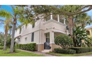 11886 Nautica Dr, ORLANDO
