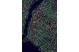 1591 Veranda Ter, PUNTA GORDA