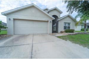 389 Sierra Mike Blvd, LAKE ALFRED 389 Sierra Mike Blvd, LAKE ALFRED