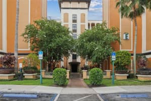 12527 Floridays Resort Dr #312-e, ORLANDO
