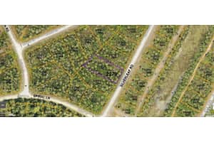 E Fiveleaf Dr,, NORTH PORT
