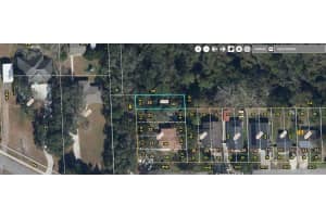 495 Gerard Ave, ORLANDO