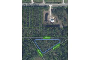 2433 Azure St, SEBRING