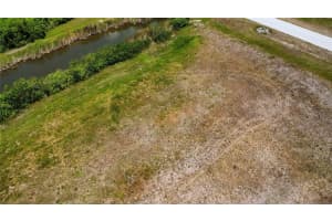 13354 Anchovy Ln, PLACIDA