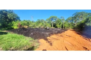 1518 Winter Rd, LAKE PLACID