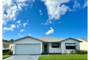 4901 Pleasant Hollow Trl, LAKELAND