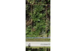 392 Albatross Rd, ROTONDA WEST 392 Albatross Rd, ROTONDA WEST