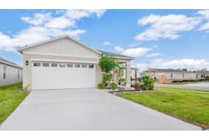 3047 Tansy St, TAVARES