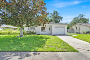 872 Darwin Dr, ALTAMONTE SPRINGS 872 Darwin Dr, ALTAMONTE SPRINGS