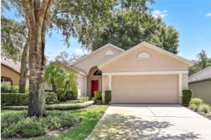 161 Easton Cir, OVIEDO