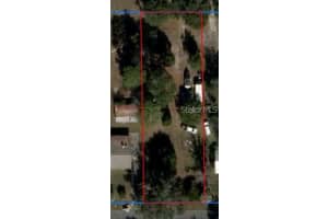 0 Se 195th Pl, DUNNELLON