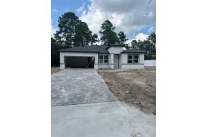 6807 Sw 153rd Place Rd #6807, OCALA