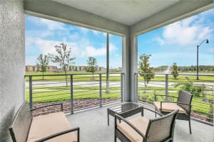 4721 Clock Tower Dr #108, KISSIMMEE
