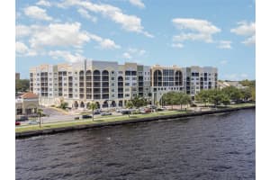 225 W Seminole Blvd #601, SANFORD