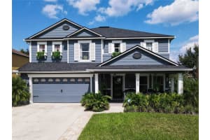 3955 Golden Finch Way, KISSIMMEE