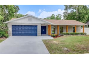 512 Garden Heights Dr, WINTER GARDEN