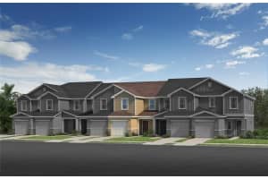 426 Sequoia Dr, LAKE WALES