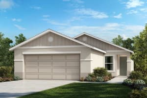 8645 Caribbean Pine Way, LAKELAND