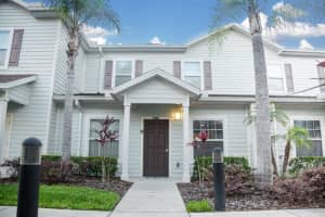 3211 Gold Ln, KISSIMMEE