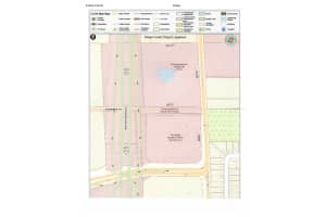 1132 Plymouth Sorrento Rd, APOPKA