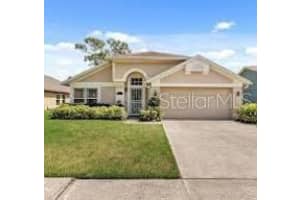 1611 Sand Key Cir, OVIEDO
